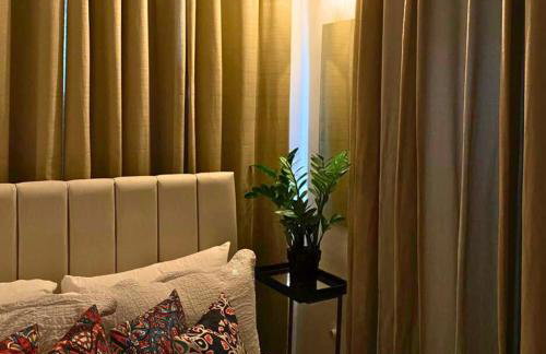 Apêzinho Vidigal - RJ - Foto 24