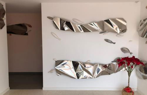 Bajo 2 del Edificio Lucerna III - Mil Palmeras - Foto 54