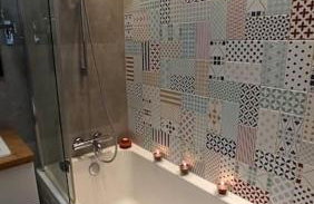 Comfy, Familly friendly apartment. Balcony. Garage. - Foto 15