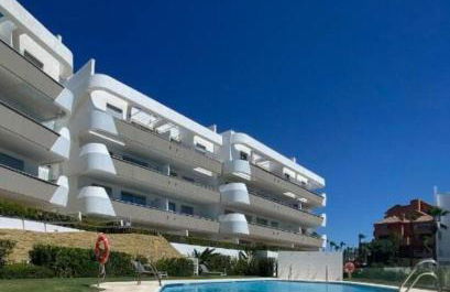 Pier Paradise - Sotogrande Marina - Foto 38