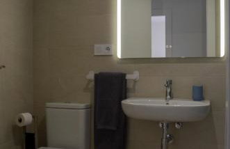 TrendyHomes Almerimar Beach II, residencial de lujo en primera línea de playa - Foto 21