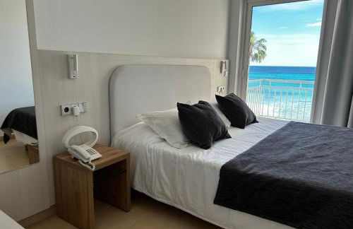 Apartamentos Alborada - Foto 62