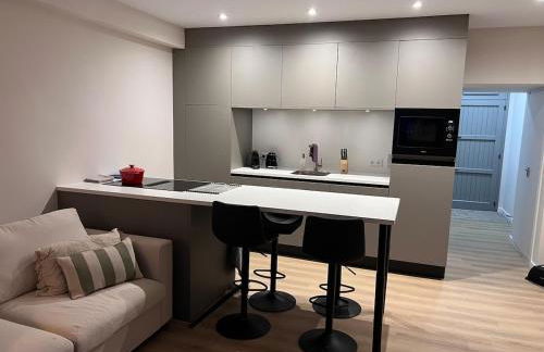 Bell Port Palamos - Foto 6