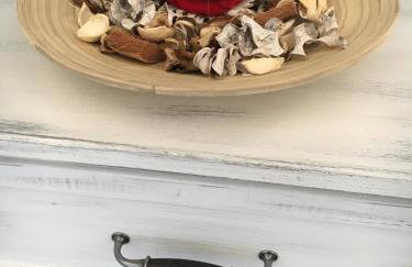 Giorgios Studio - Foto 27