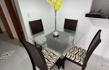 Vista do Pontal - Photo 12