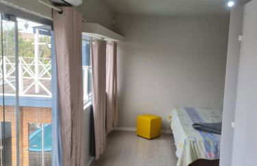 Pousada Kabannas - Foto 15