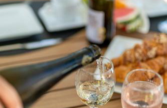 Villa Relax Home Sun - Photo 18