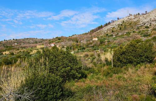 Bay Hill Apartment - Foto 29