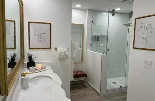 Ritzy Little House - Foto 34