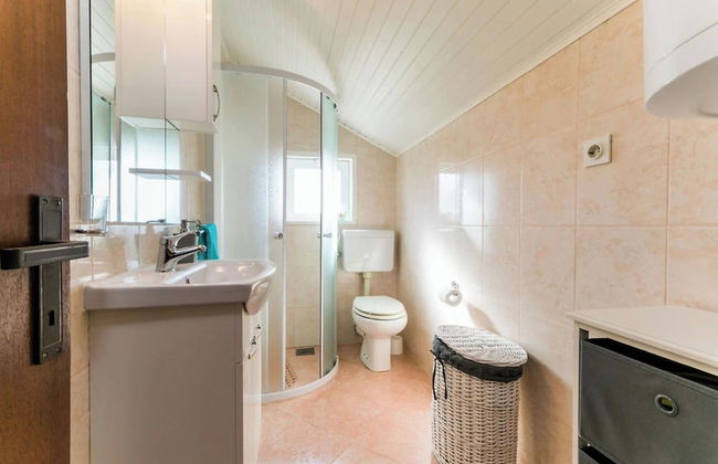 Pool Villa Maja - Foto 16