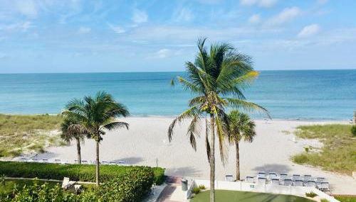 Amazing Panoramic Beach View and The Most Beautiful Sunset - Foto 5