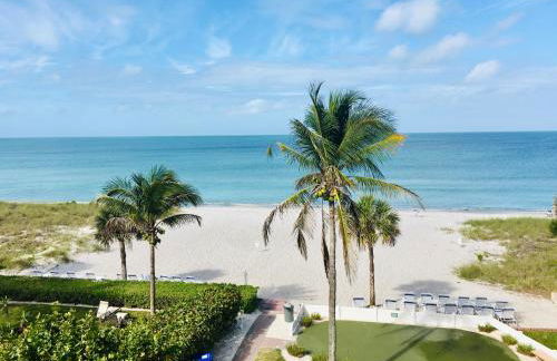 Amazing Panoramic Beach View and The Most Beautiful Sunset - Foto 5