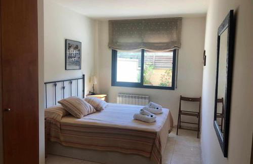 Apartment in Sant Feliu de Guixols - Foto 8