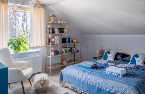 Agroalpaka Mazury - Foto 19