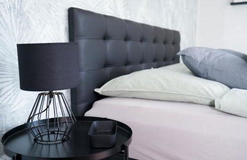 Landliebe Nummer 10 - Foto 42