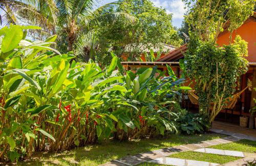 Pariri Suites - Foto 66