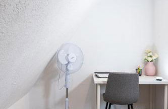 modern house with pool - 3 bedrooms 2 Bathrooms - Foto 35