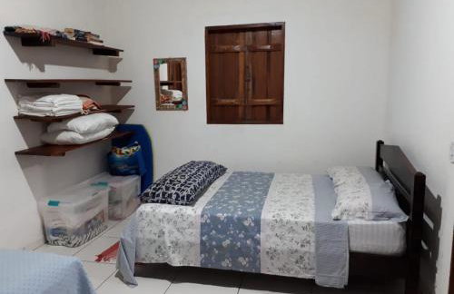 Casa da Jane - Foto 16