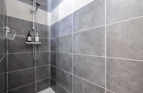 LEscale Détente - Genas Lyon Eurexpo St Exupéry - Foto 17