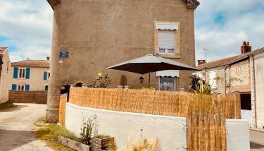 Charmante maison de village 30 min Puy DuFou - Foto 4