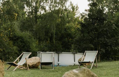 Buczylas Siedlisko - Photo 28