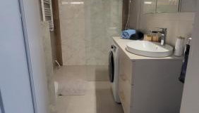 Apart Bartoszyce - Foto 5