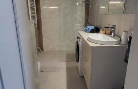 Apart Bartoszyce - Foto 5