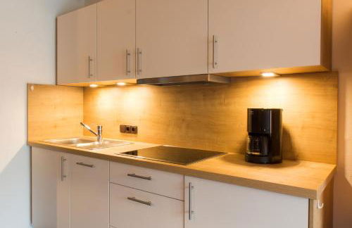 Landhaus Berktold - Photo 19