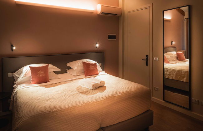 Agriturismo Acetaia Sereni - Foto 2