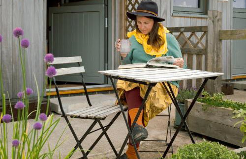 Daisy Bank Camp - Photo 7