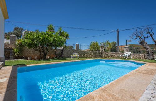Casa Village - Foto 9
