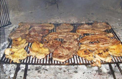 Lavender cozy & lovely 17 - Foto 36