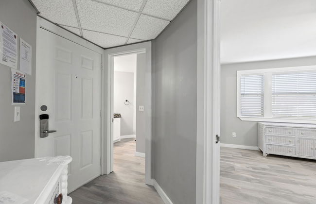 Villas at St Thomas Square - Foto 33