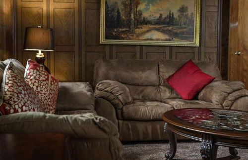 The Blanchard Guest Home - Foto 7