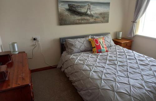 Pet Friendly Beautiful Detached Cottage close to Spurn Point, Easington and Withersea - Foto 18