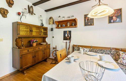 Ferienwohnung Regina - Foto 8