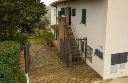 Casa Gilda - Foto 20