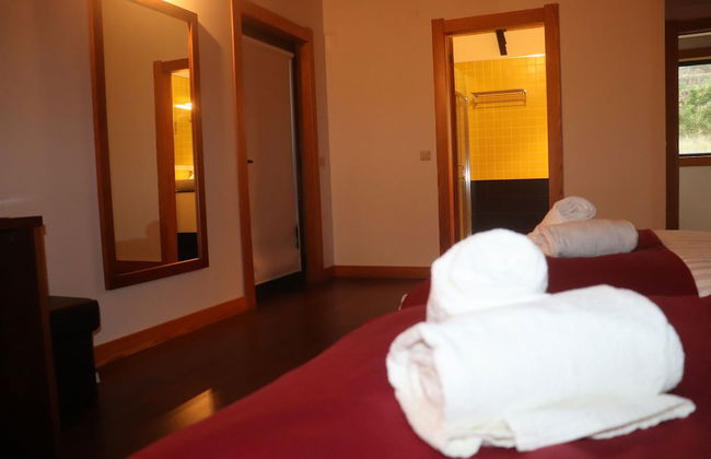 Casa da Escola - Foto 7