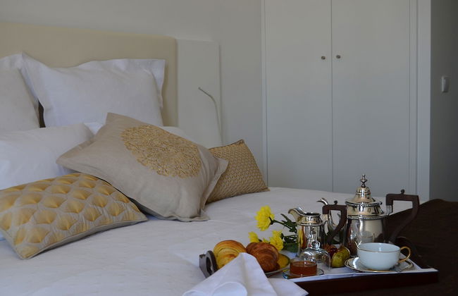 Entre Vinhas & Mar - Foto 2