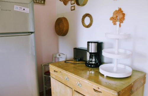 La Rupe del Falco - Foto 7