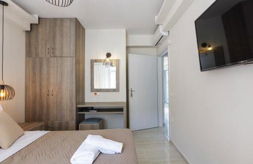 Family Friendly Basilicata Attali villa Private Pool,Children area - Foto 32