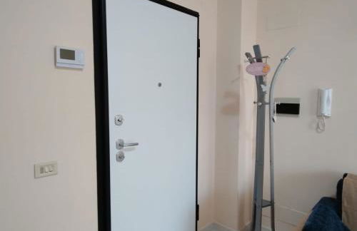 Casa Dolce Paola - Foto 11