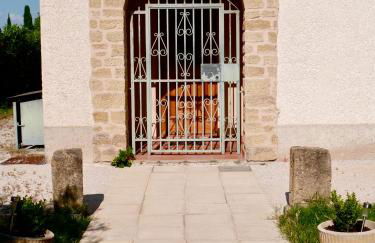 Appartement Salvaterra - Foto 29