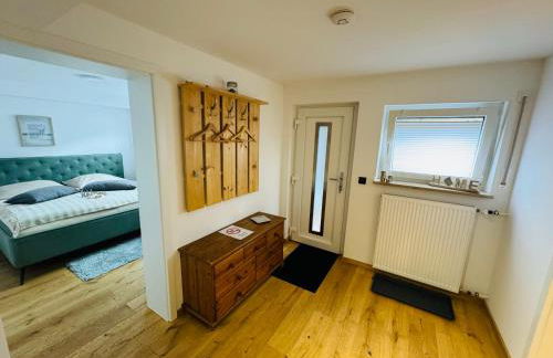 Ferien- und Business Apartment - Foto 4