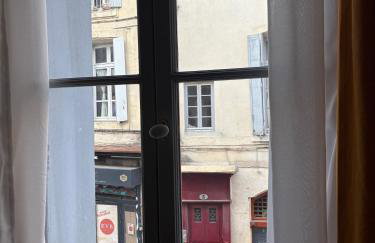 Chic Renovation of Medieval Monastery - Foto 12