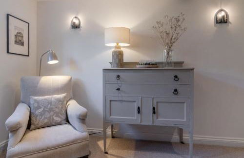 Yew Tree Cottage - Photo 17