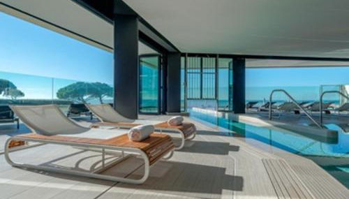 Appartement T2 à 50m de la plage avec cour, Wifi et équipements bébé – 4 pers, Châtelaillon-Plage - FR-1-258-194 - Foto 2