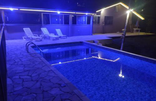 Recanto dos Passaros - Foto 51