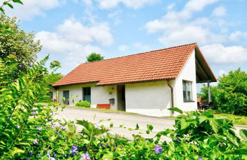 Holiday Home Solling by Interhome - Photo 12