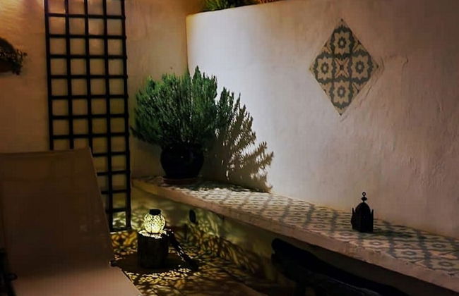 Casa Campana - Photo 38